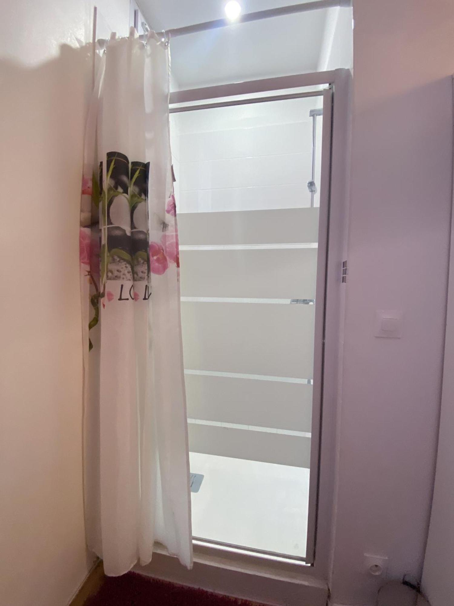 Ideal To Visit Paris Apartment *